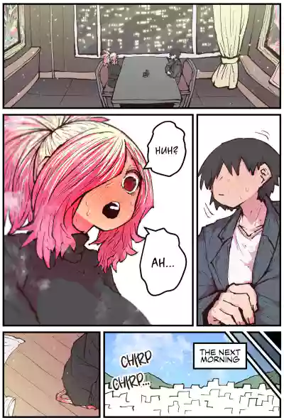 Page 126