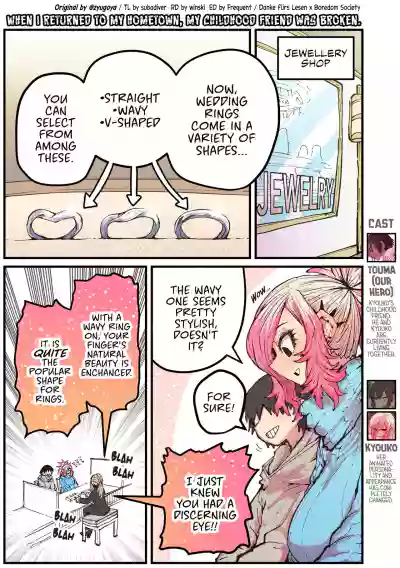 Page 128