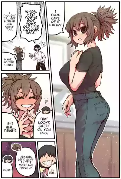 Page 135