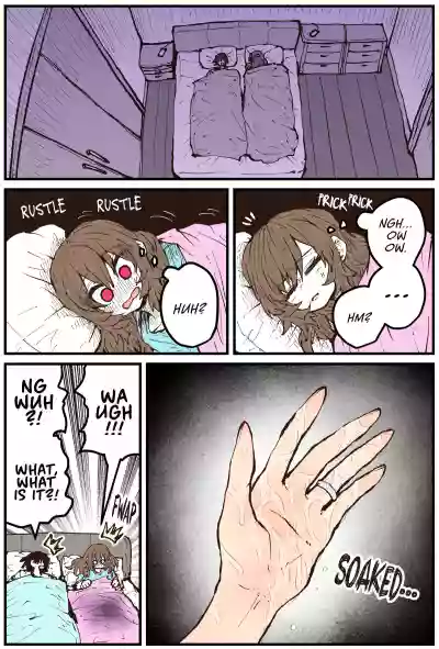 Page 146