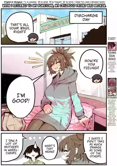Page 157