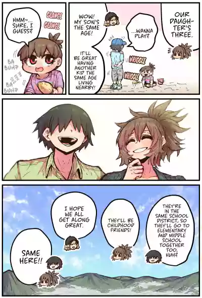 Page 164