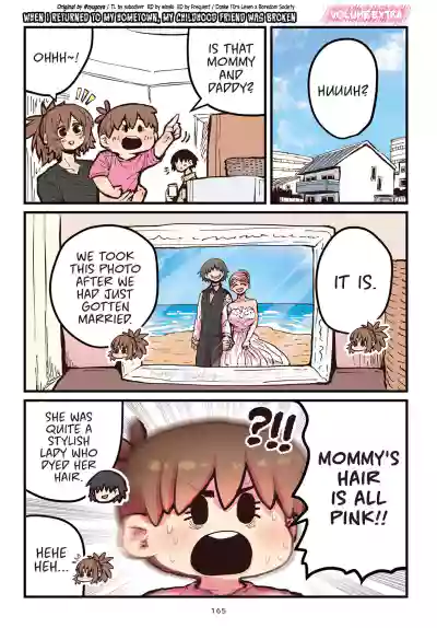 Page 166