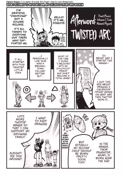 Page 176