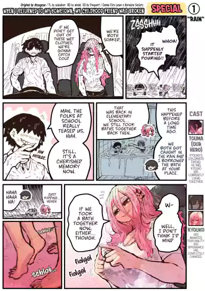 Page 183
