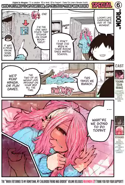 Page 188