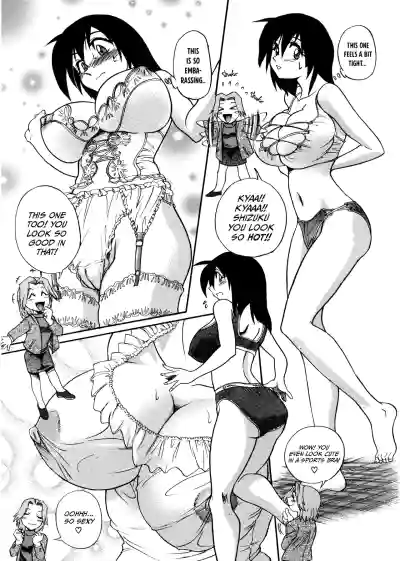 Page 80