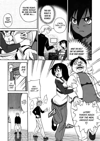 Page 86
