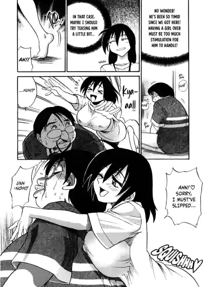 Page 89
