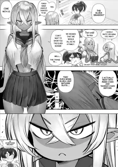 Page 180