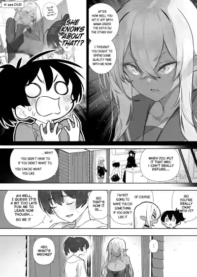Page 214