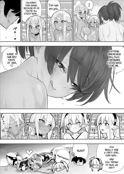 Page 274