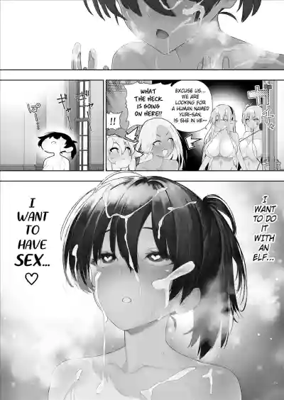 Page 294