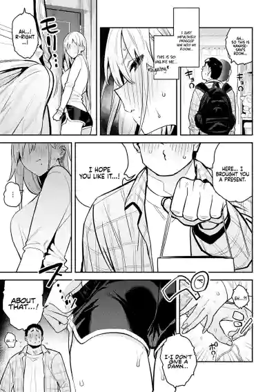 Page 59