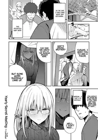 Page 138