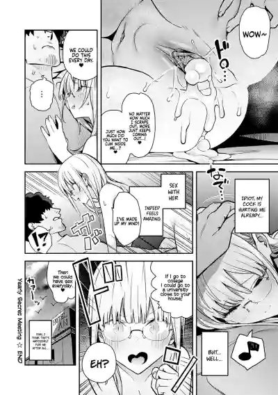 Page 158