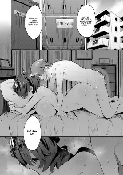 Page 226