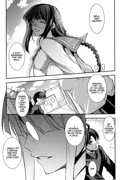 Page 78