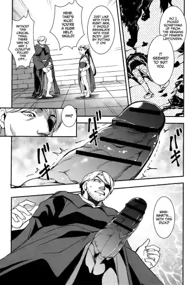 Page 141