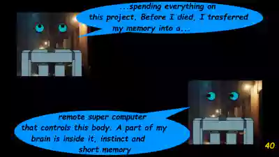 Page 41