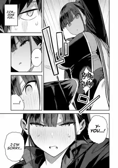 Page 87