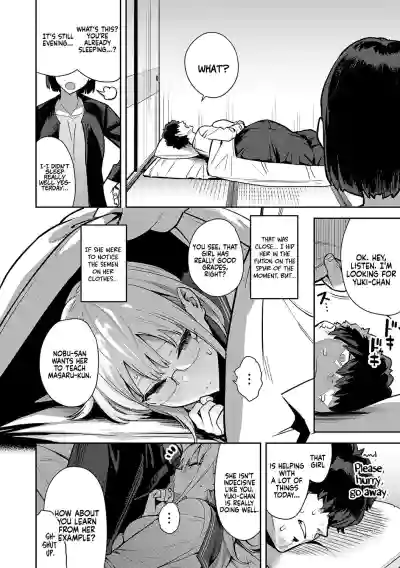Page 128