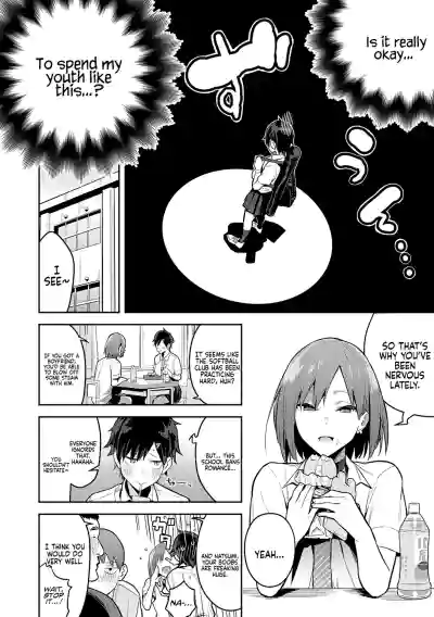 Page 162