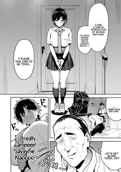 Page 166