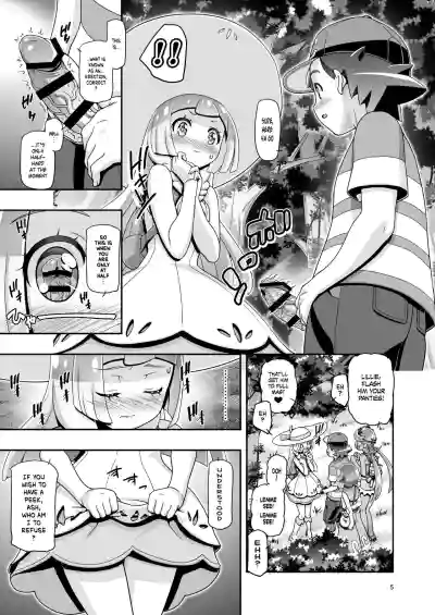 Page 4