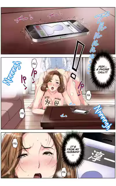 Page 61
