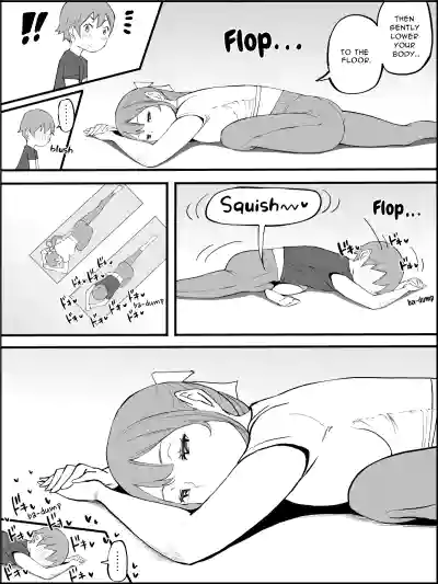 Page 47