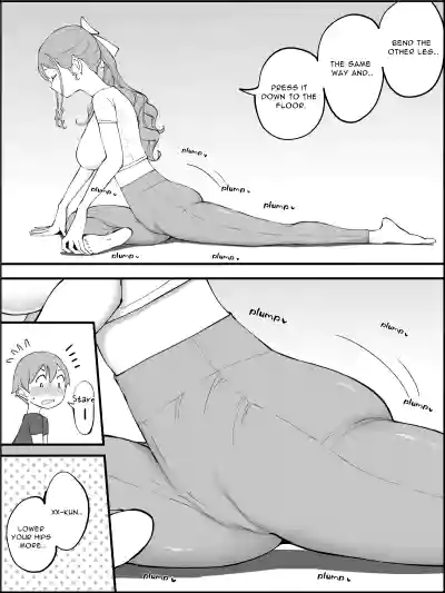 Page 49