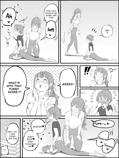 Page 50