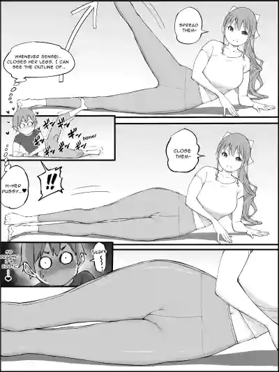 Page 52