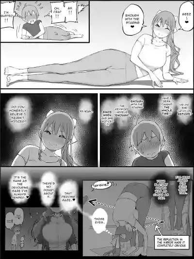 Page 53