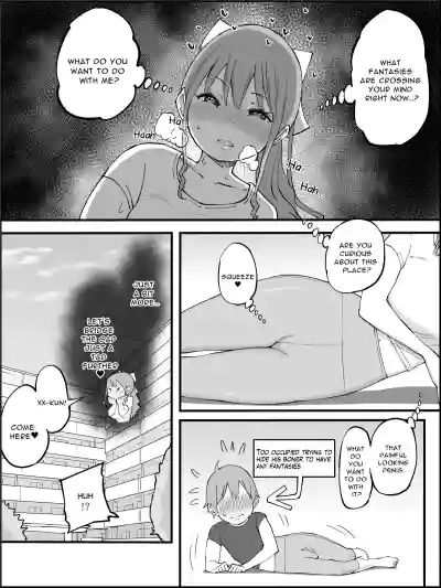 Page 54
