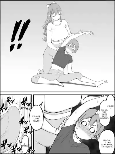 Page 55