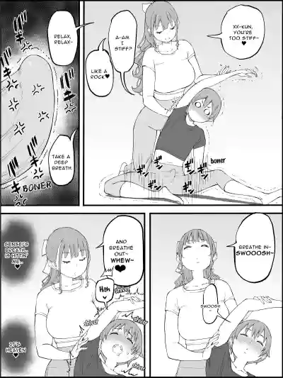 Page 56