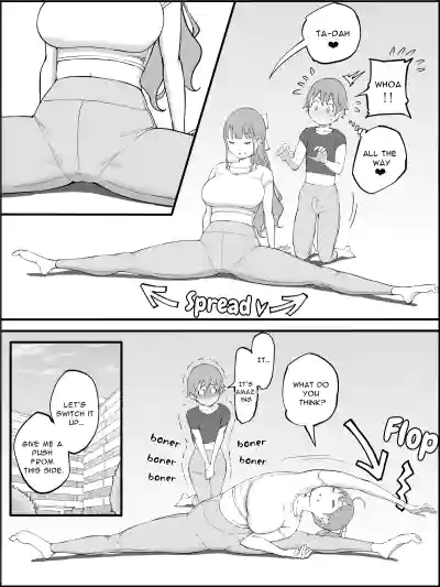 Page 58