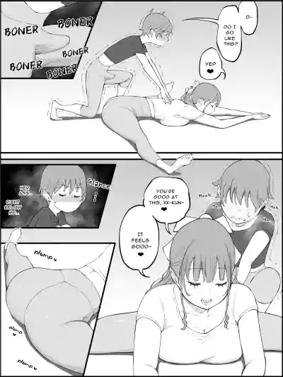 Page 59