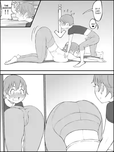 Page 61