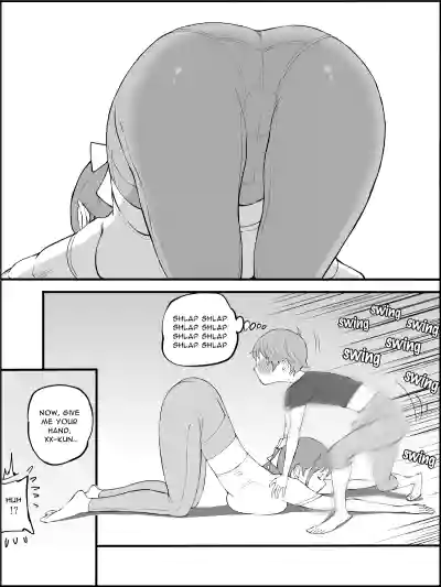 Page 62