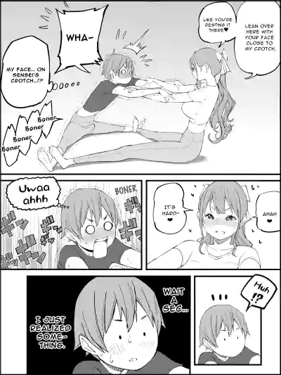 Page 64