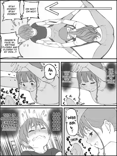 Page 66