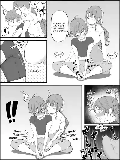 Page 68