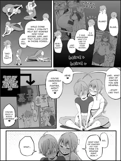 Page 71