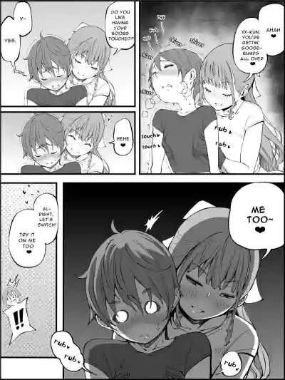 Page 83