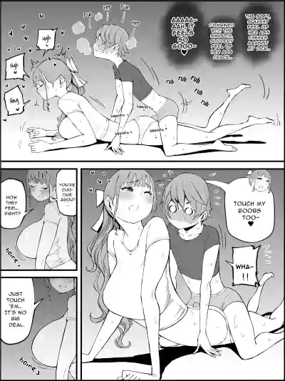 Page 89