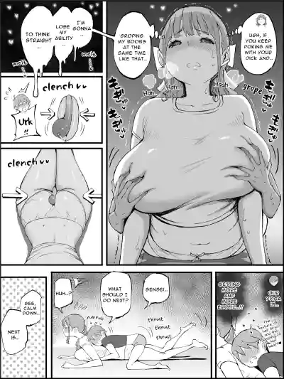 Page 93