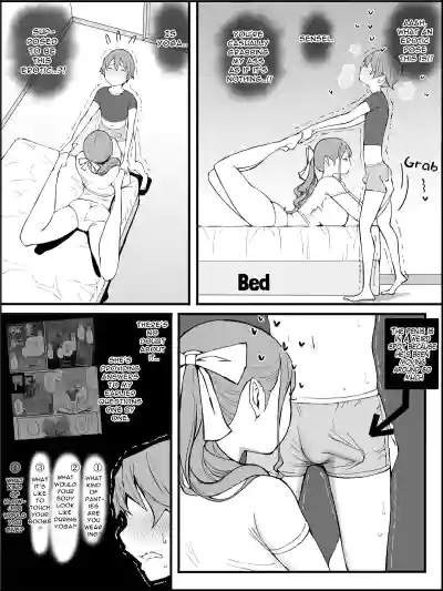 Page 94
